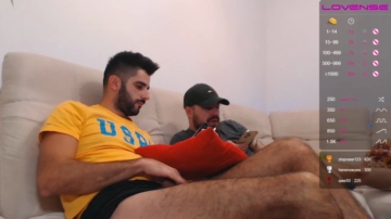 Joshua23cms  15-11-2021 video talkative